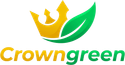 Crowngreen